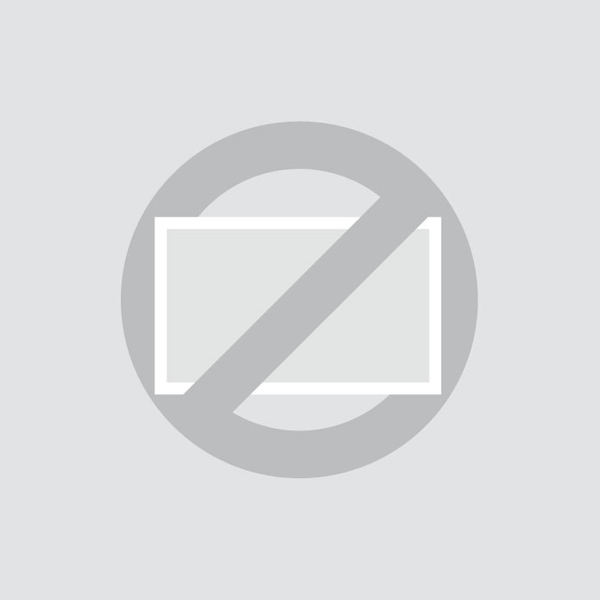 Onderhoudsmonteur beveiliging
